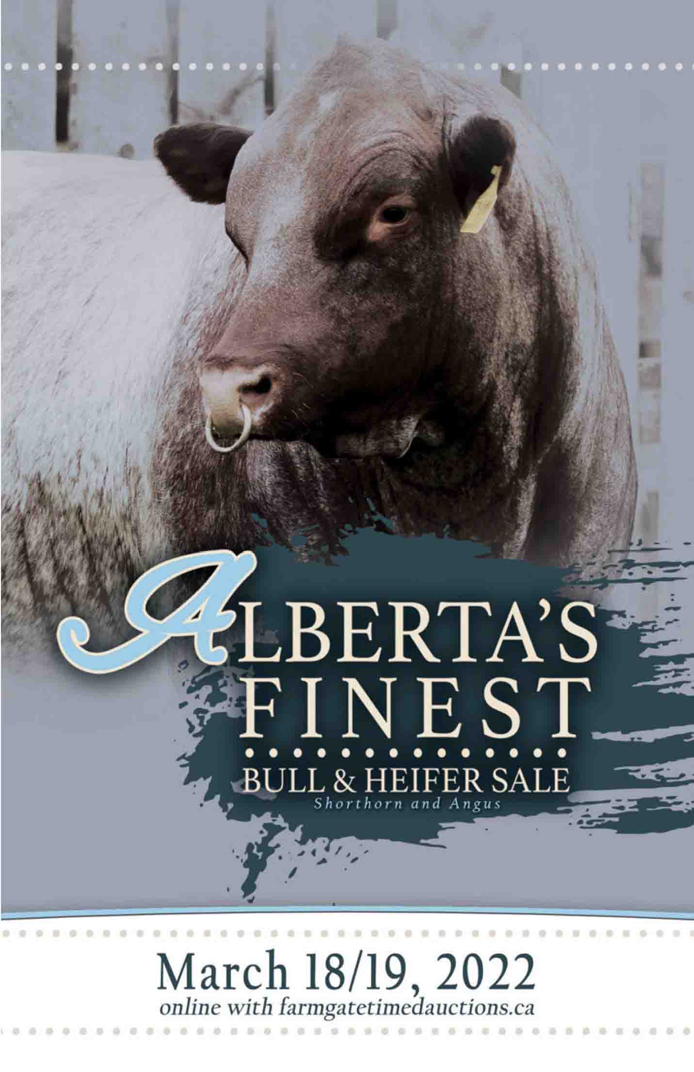 Albertas Finest-2